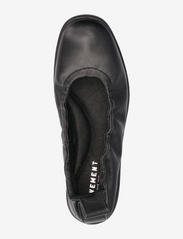 Pavement - Ebony - party wear at outlet prices - black - 3