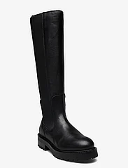 Pavement - Mali - høye boots - black - 0