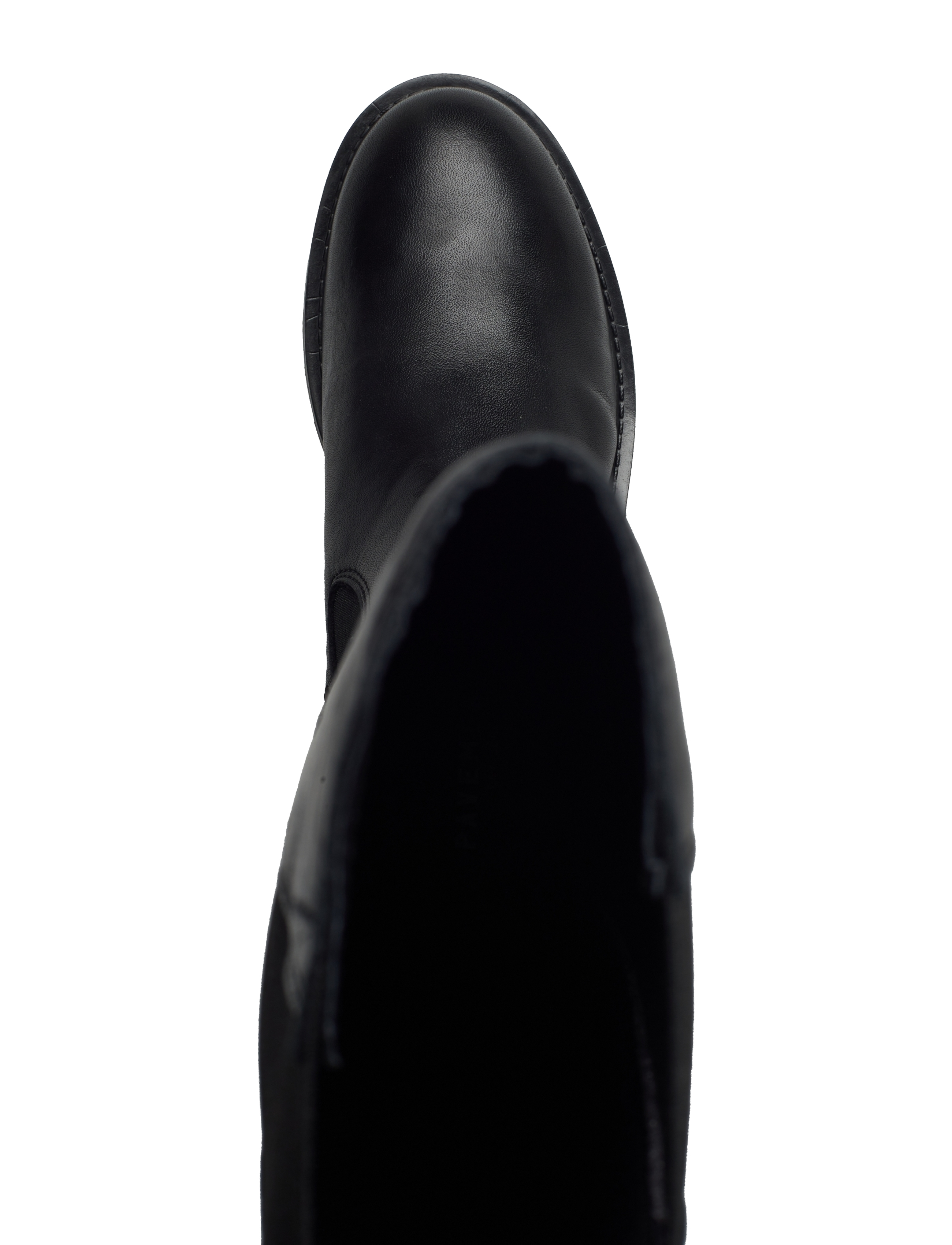 Pavement - Mali - black - 3