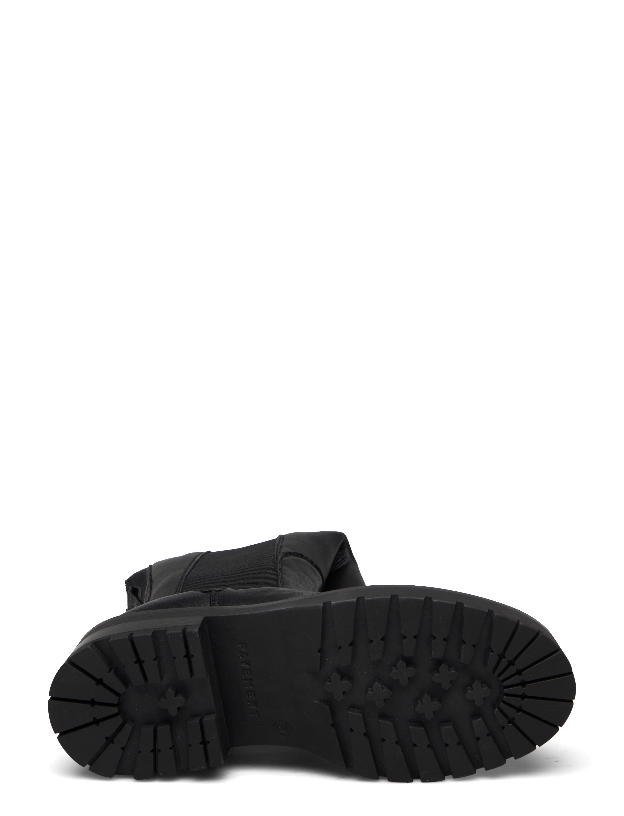 Pavement - Mali - black - 4