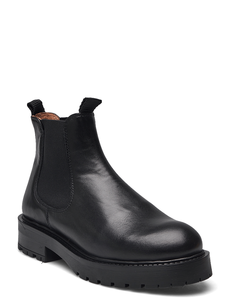 Pavement - Marit - black - 0