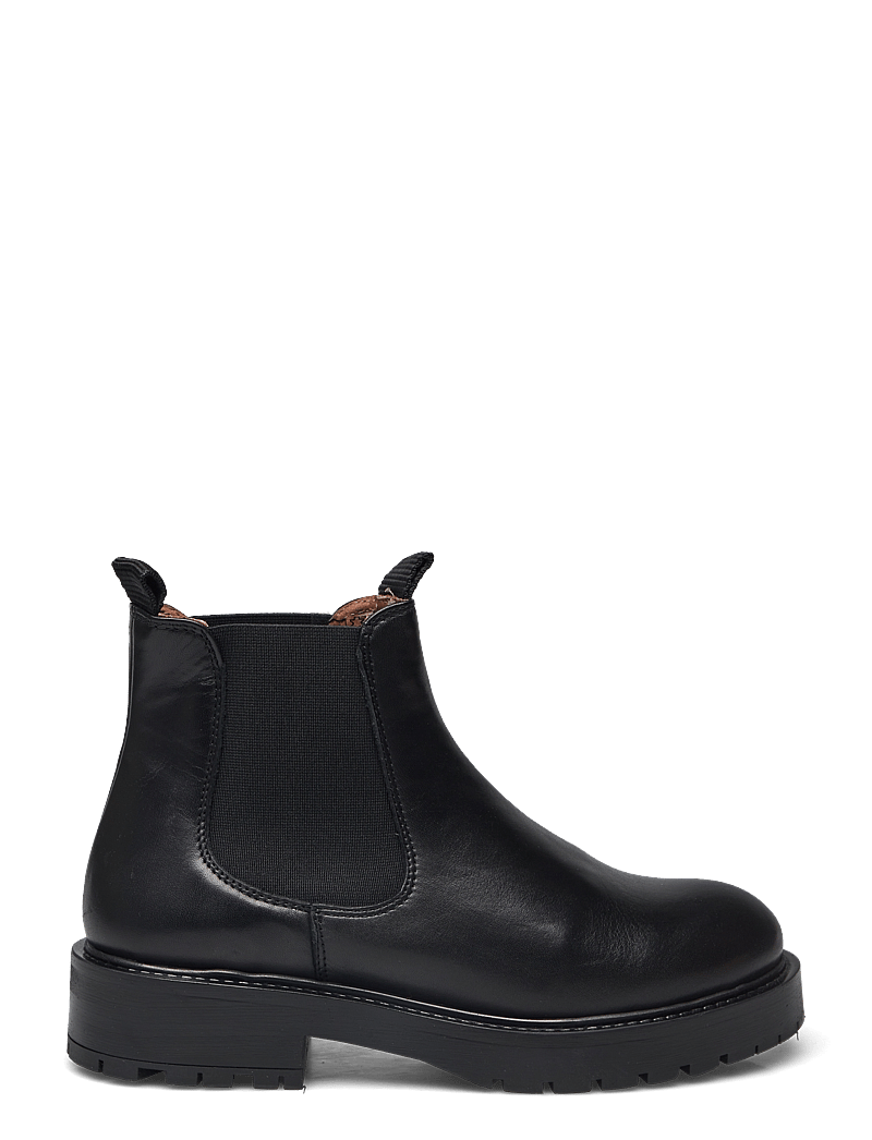 Pavement - Marit - black - 1