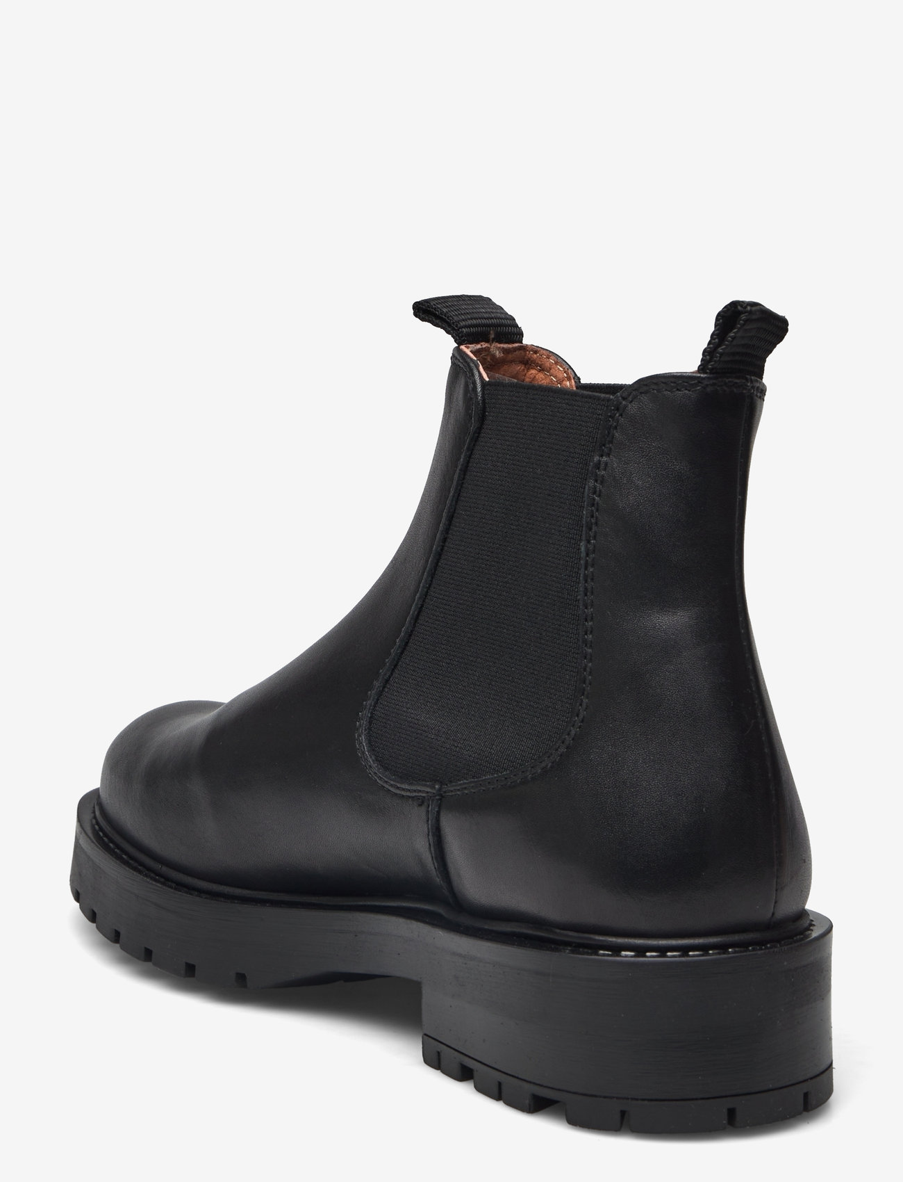 Pavement - Marit - black - 2