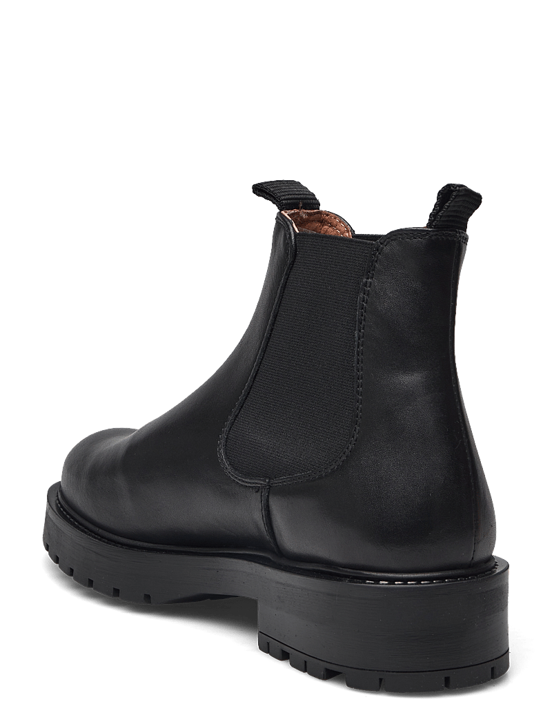 Pavement - Marit - black - 2