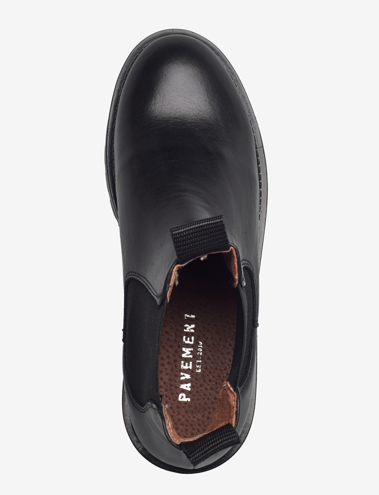 Pavement - Marit - black - 3