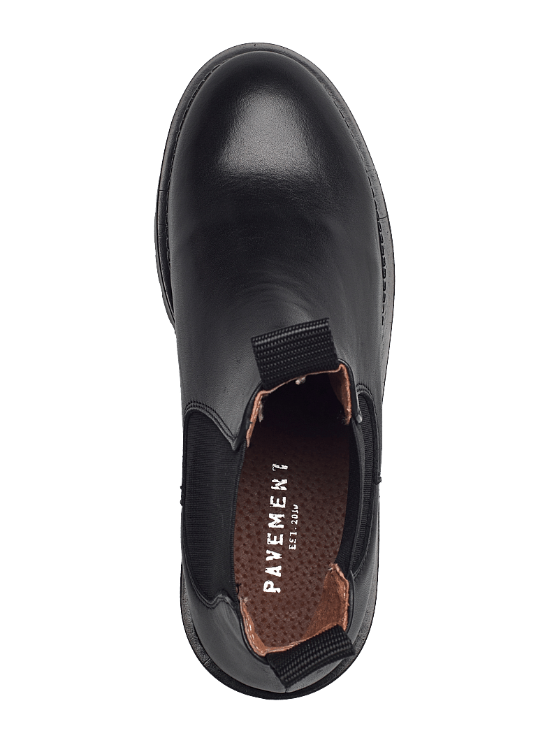 Pavement - Marit - black - 3