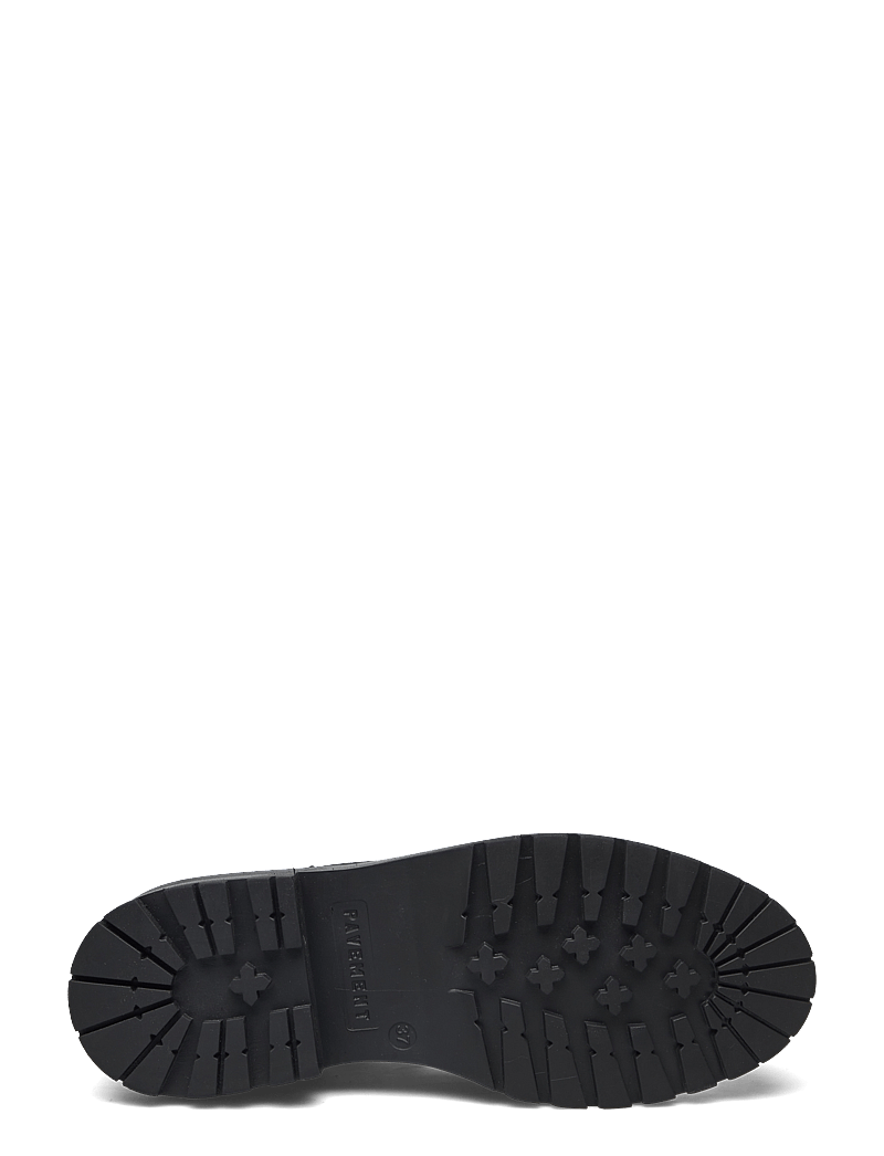 Pavement - Marit - black - 4