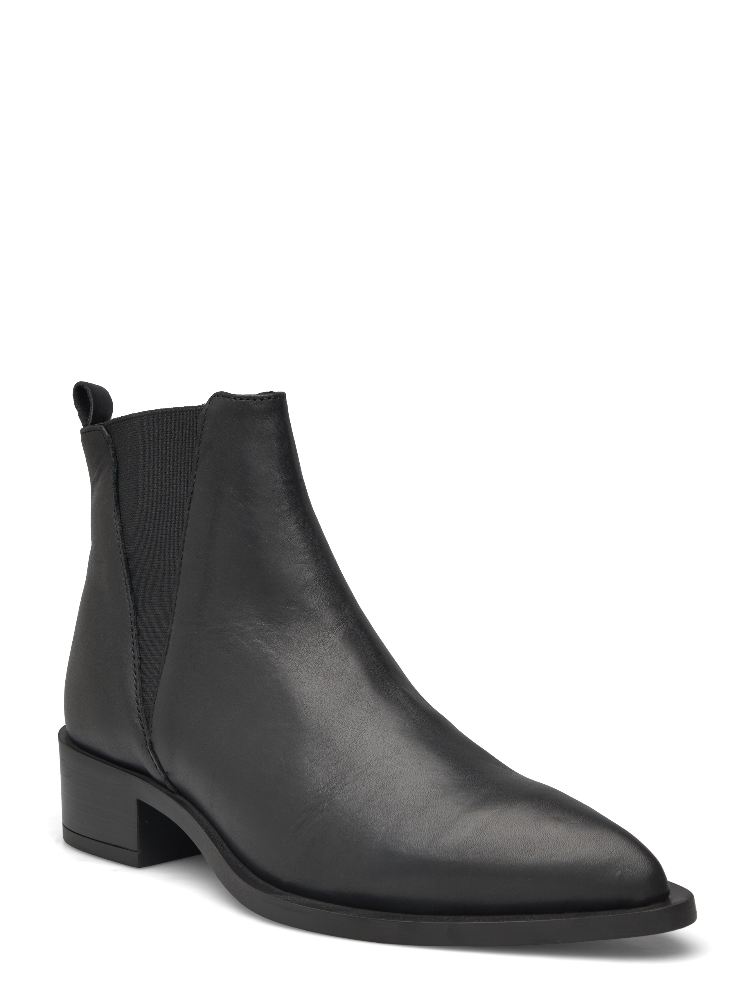 Pavement PAAshanti 1 - Transitional Layering - BLACK / black