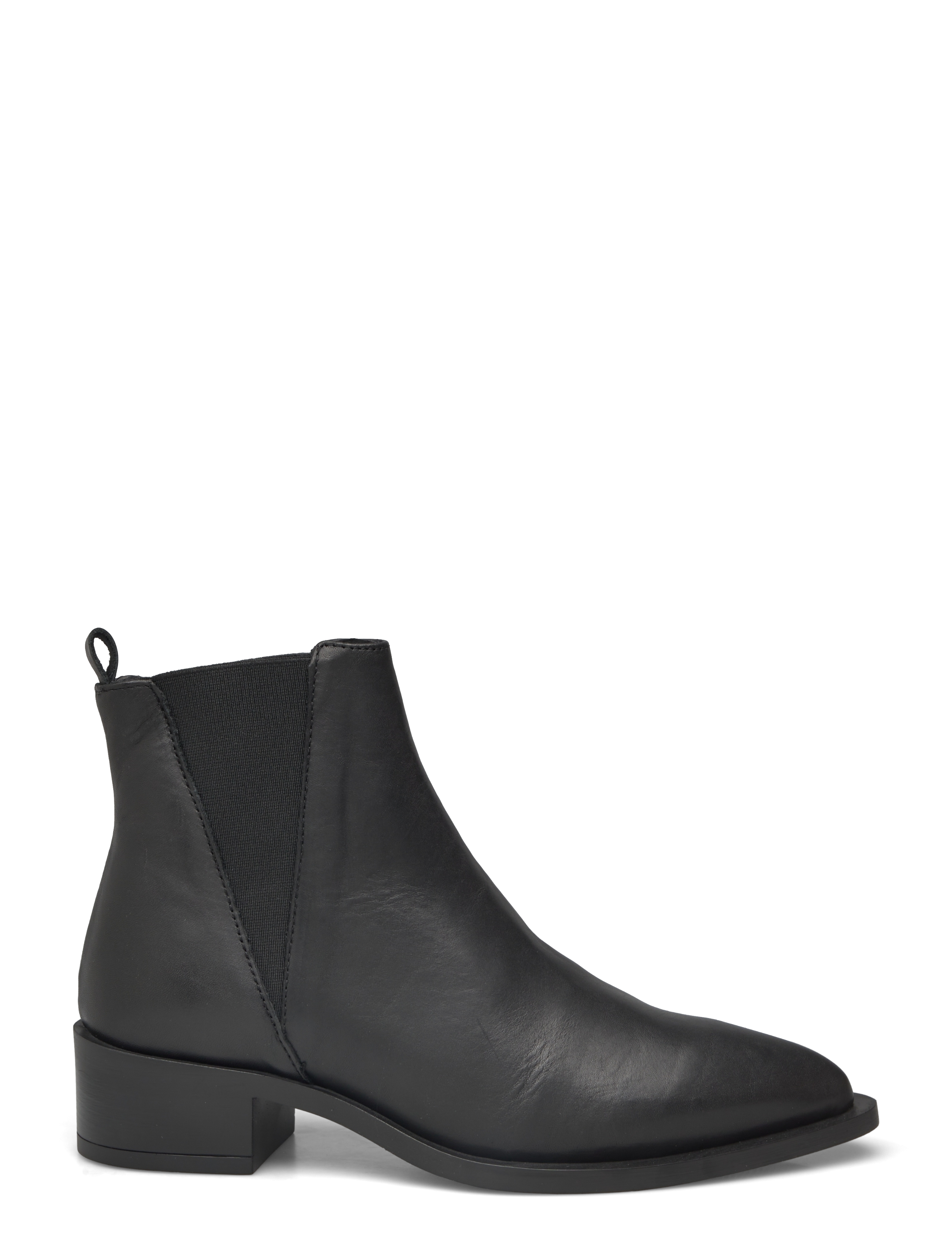 Pavement - PAAshanti 1 - flache stiefeletten - black - 1