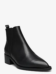 Pavement - Ashanti - flat ankle boots - black - 0