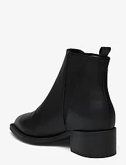 Pavement - Ashanti - flat ankle boots - black - 2