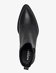 Pavement - Ashanti - flat ankle boots - black - 3