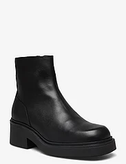 Pavement - Rita - high heel - black - 0