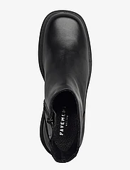 Pavement - Rita - high heel - black - 4