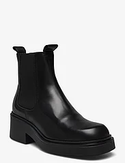 Pavement - Siri - chelsea boots - black - 0