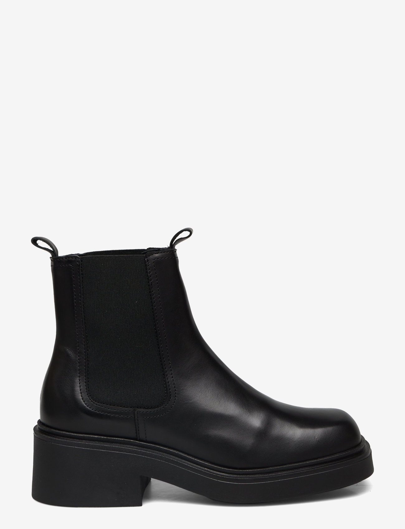 Pavement - Siri - black - 1