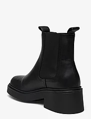 Pavement - Siri - chelsea boots - black - 2