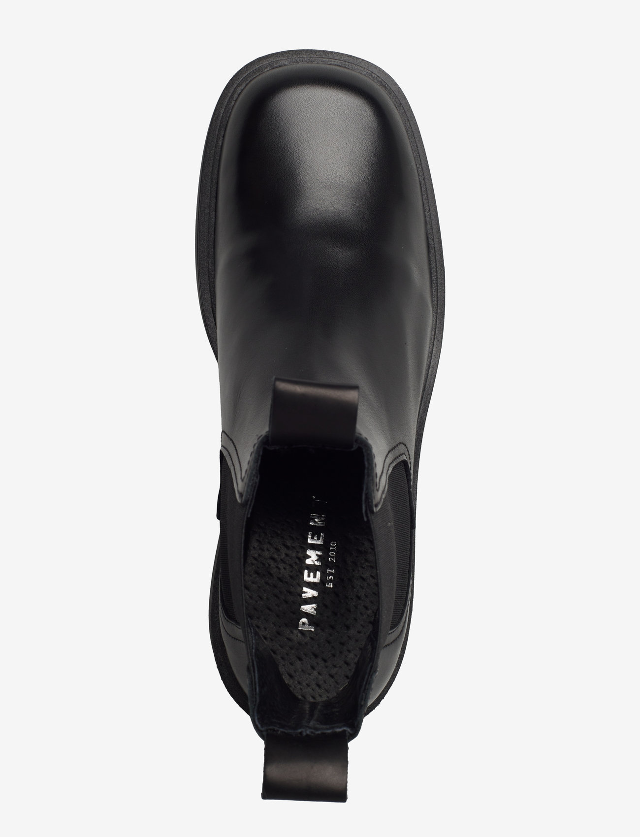 Pavement - Siri - black - 3