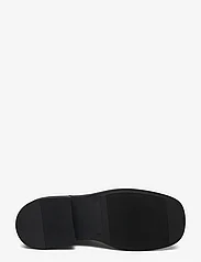 Pavement - Siri - „chelsea“ stiliaus aulinukai - black - 4