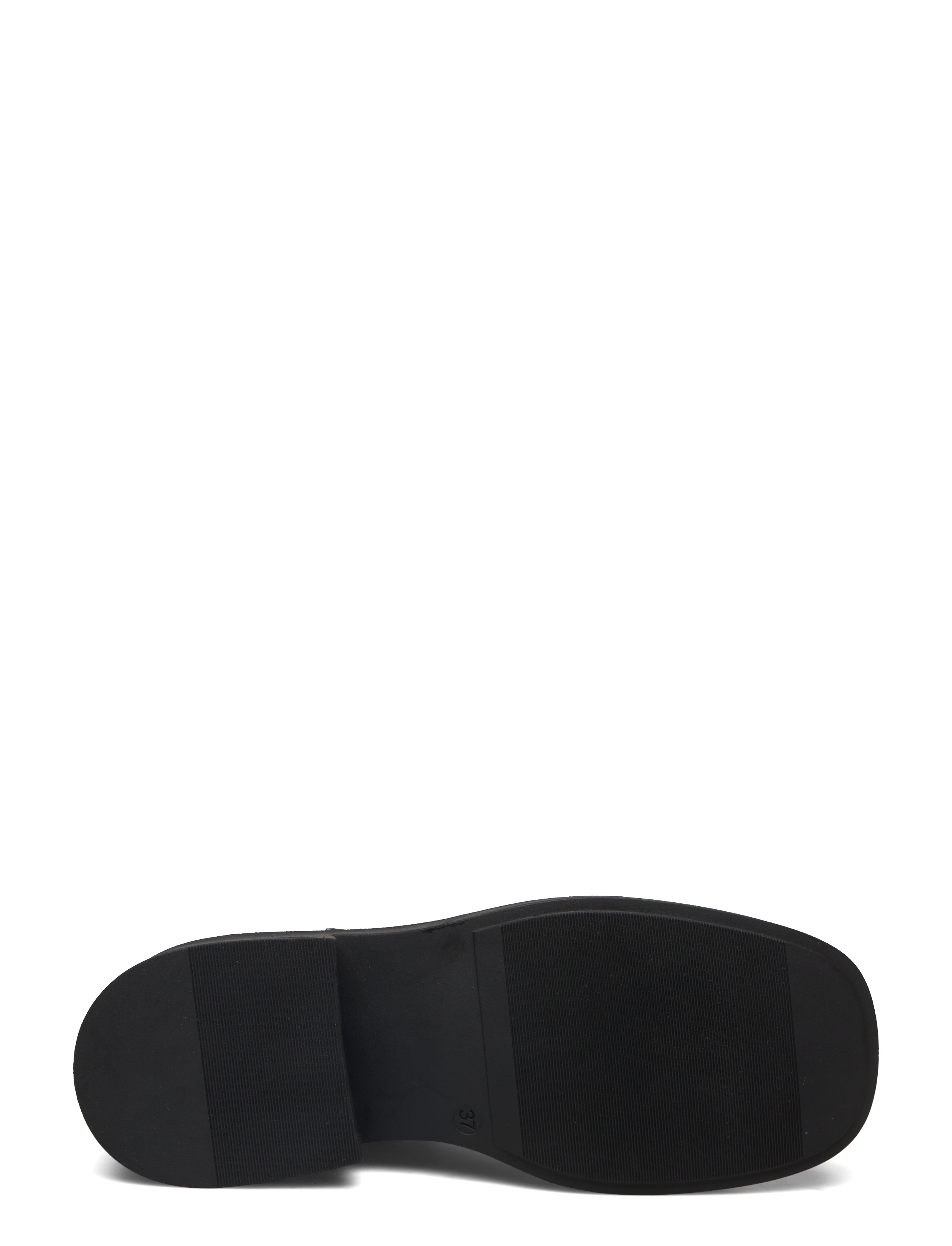 Pavement - Siri - black - 4