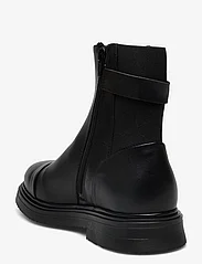 Pavement - Brooke - flat ankle boots - black - 2