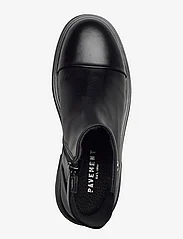 Pavement - Brooke - flat ankle boots - black - 3