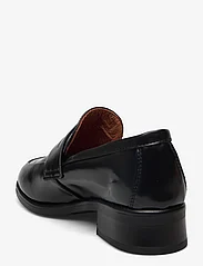 Pavement - Maui - loafers - black - 2