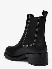 Pavement - Nyah - chelsea boots - black - 2