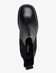 Pavement - Nyah - chelsea boots - black - 3