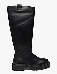 Pavement - Tegan - knee high boots - black - 1