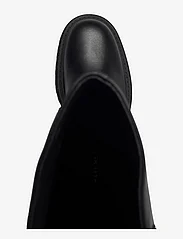 Pavement - Tegan - knee high boots - black - 3
