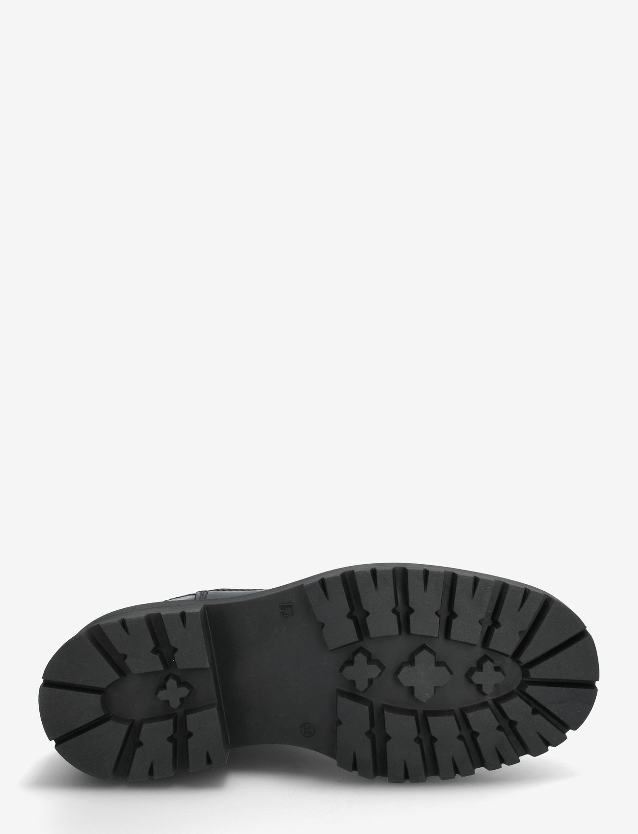 Pavement - Gemma - black - 4