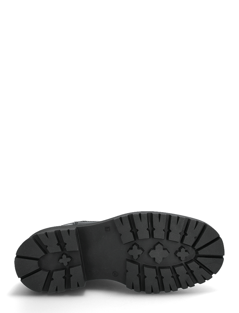 Pavement - Gemma - hverdags stil - black - 4