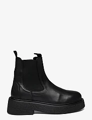 Pavement - Natalia - flat ankle boots - black - 1