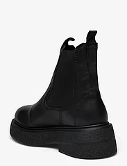 Pavement - Natalia - flat ankle boots - black - 2