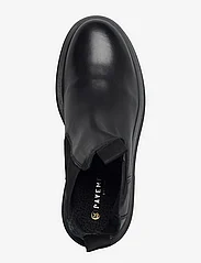 Pavement - Natalia - flat ankle boots - black - 3