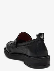 Pavement - Shelly Nappa - loafers - black - 2