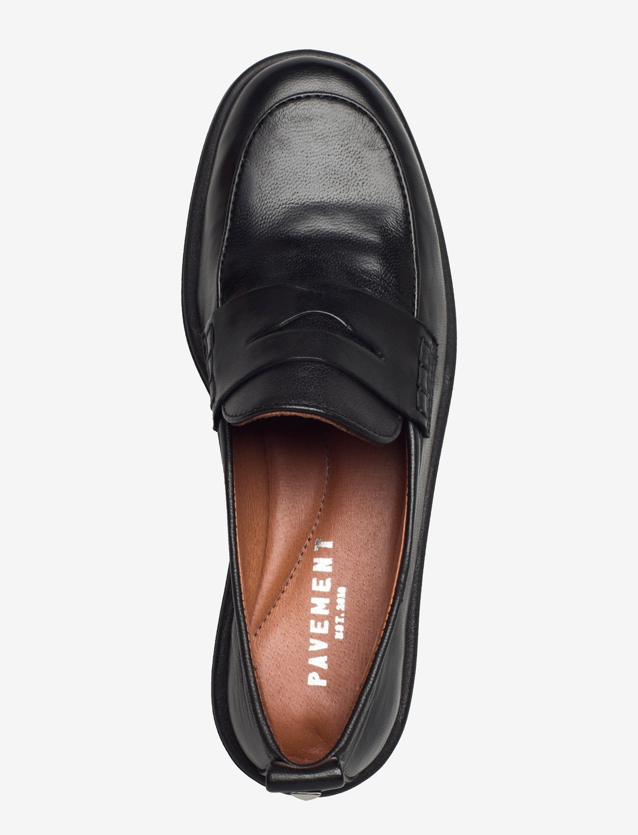 Pavement - Shelly Nappa - besondere anlässe - black - 3