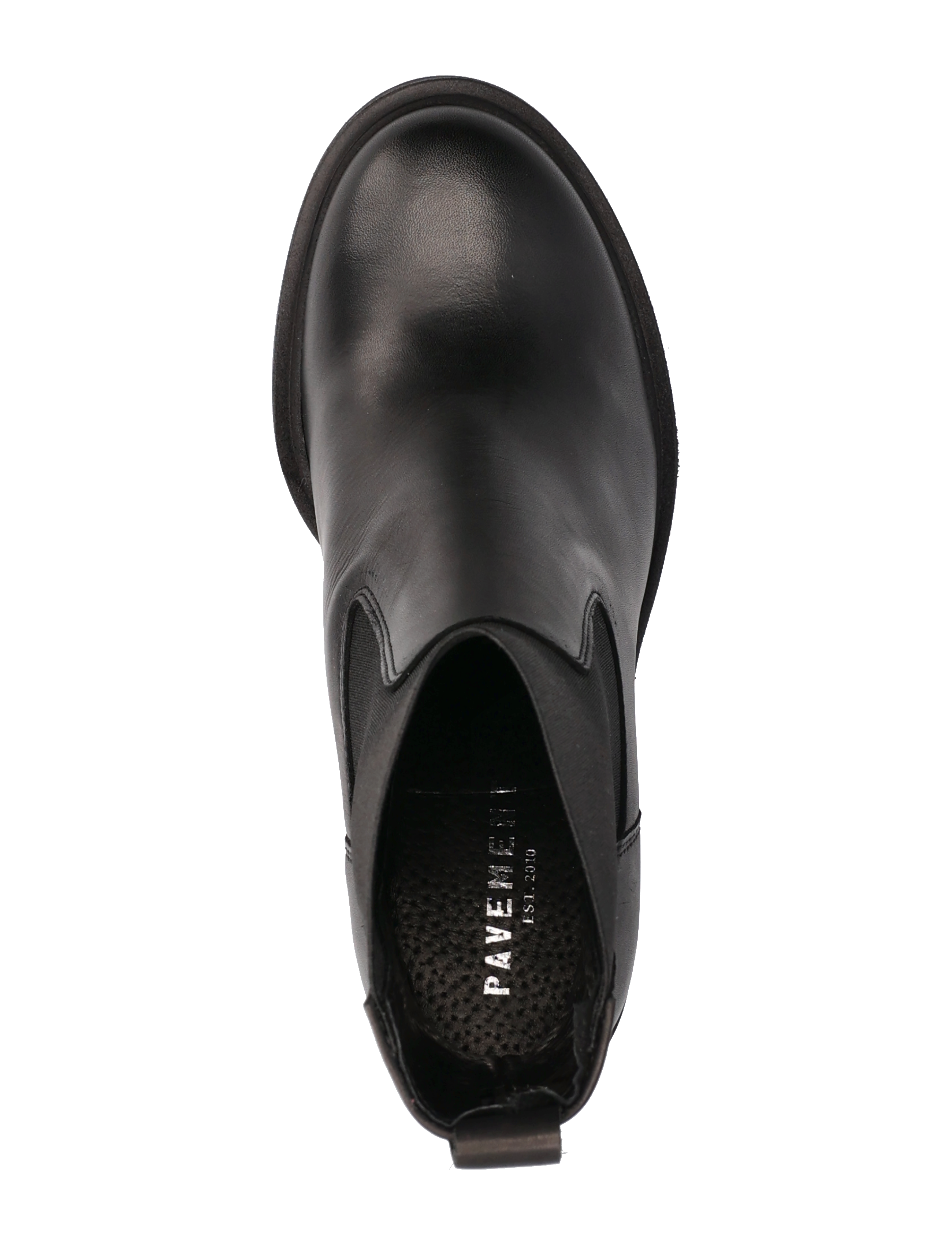 Pavement - Adele - black - 3