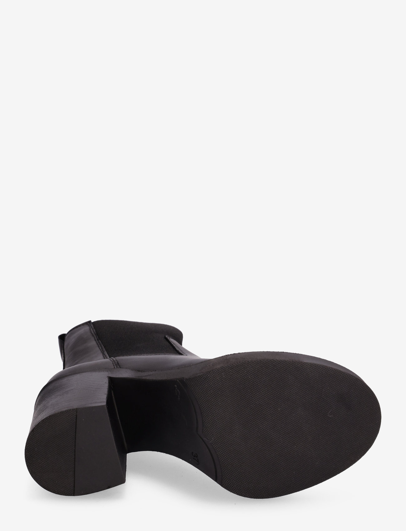 Pavement - Adele - black - 4