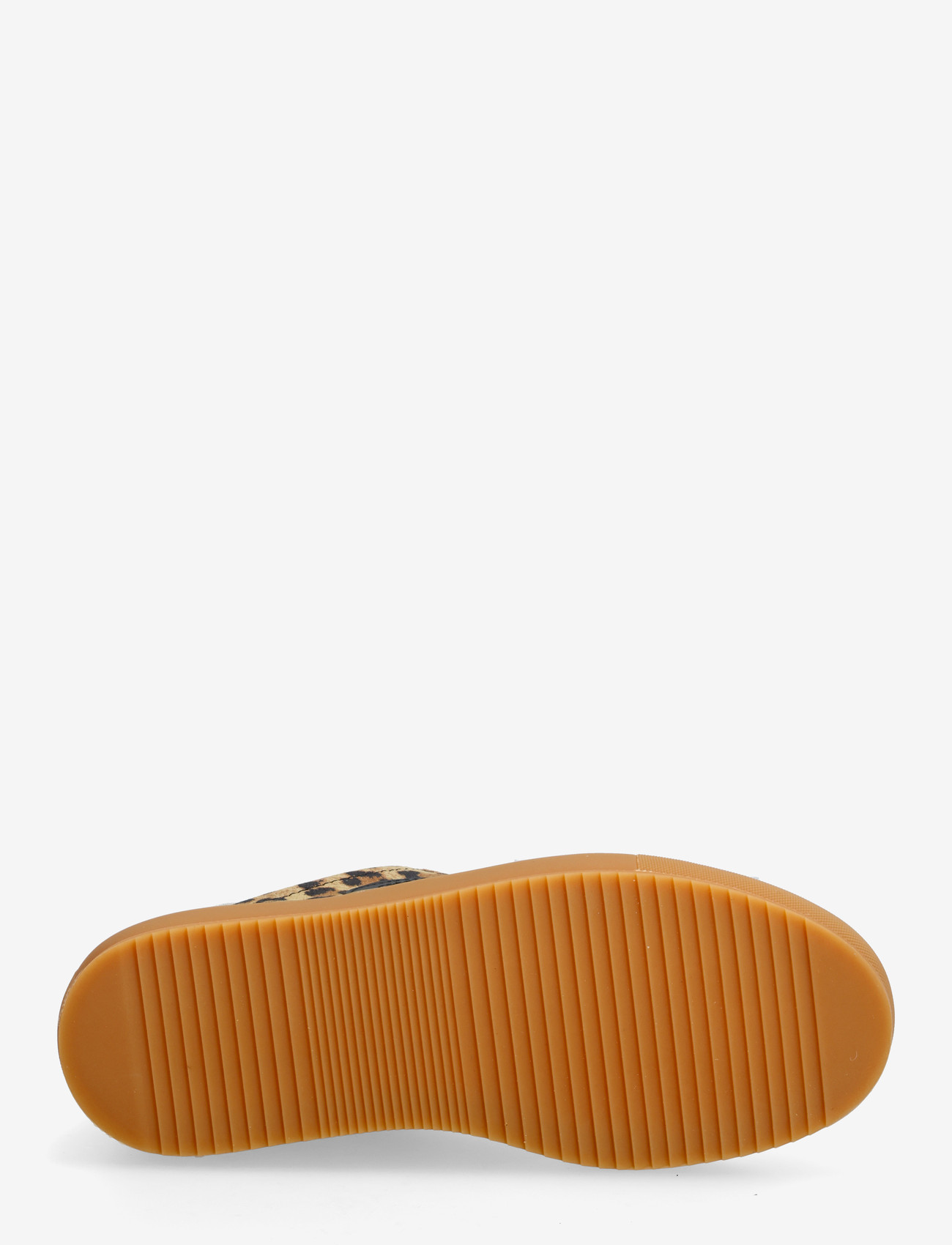 Pavement - Kohia Suede - låga sneakers - leo combo - 4