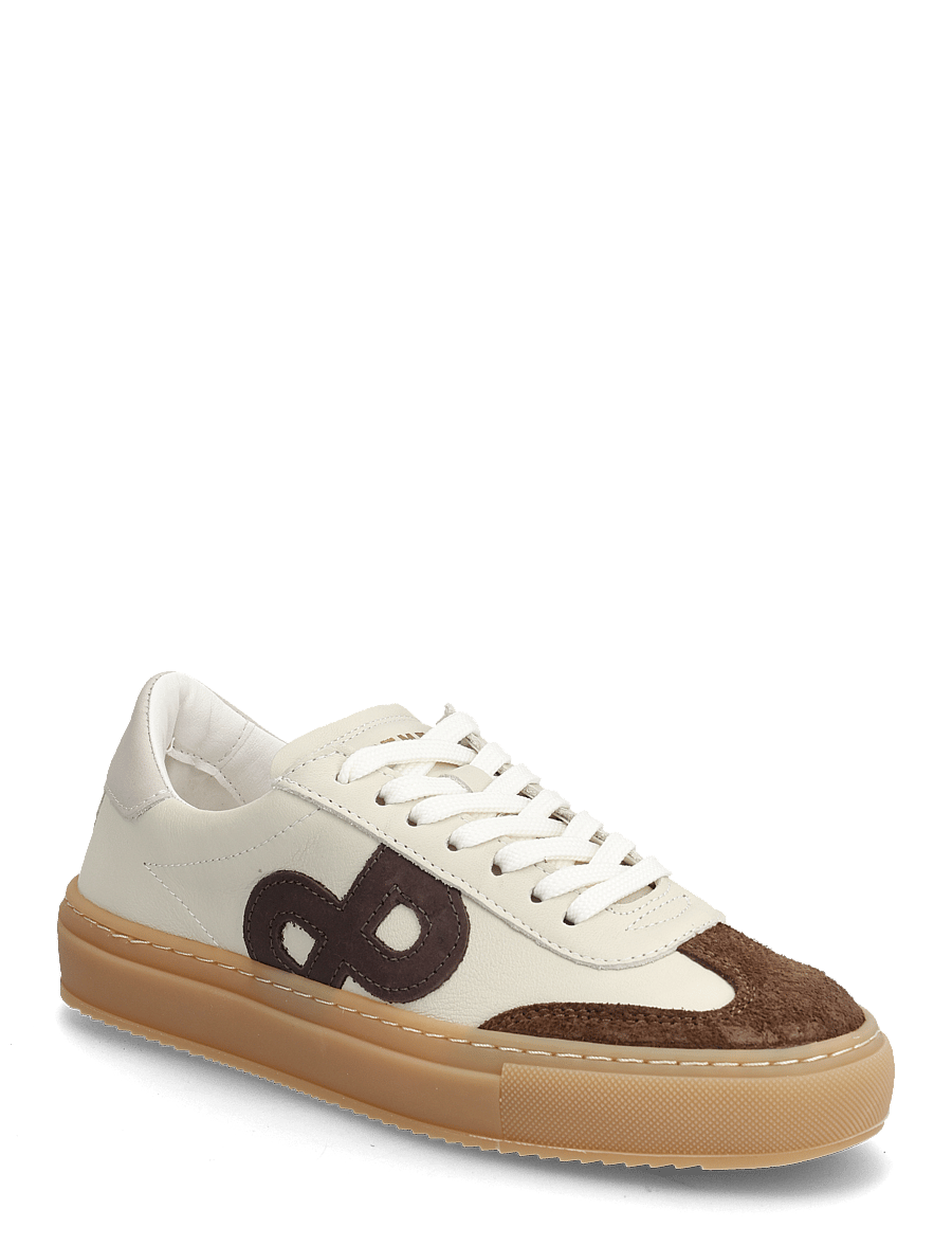Pavement - PAKohia - konfirmationstøj - beige/brown - 0