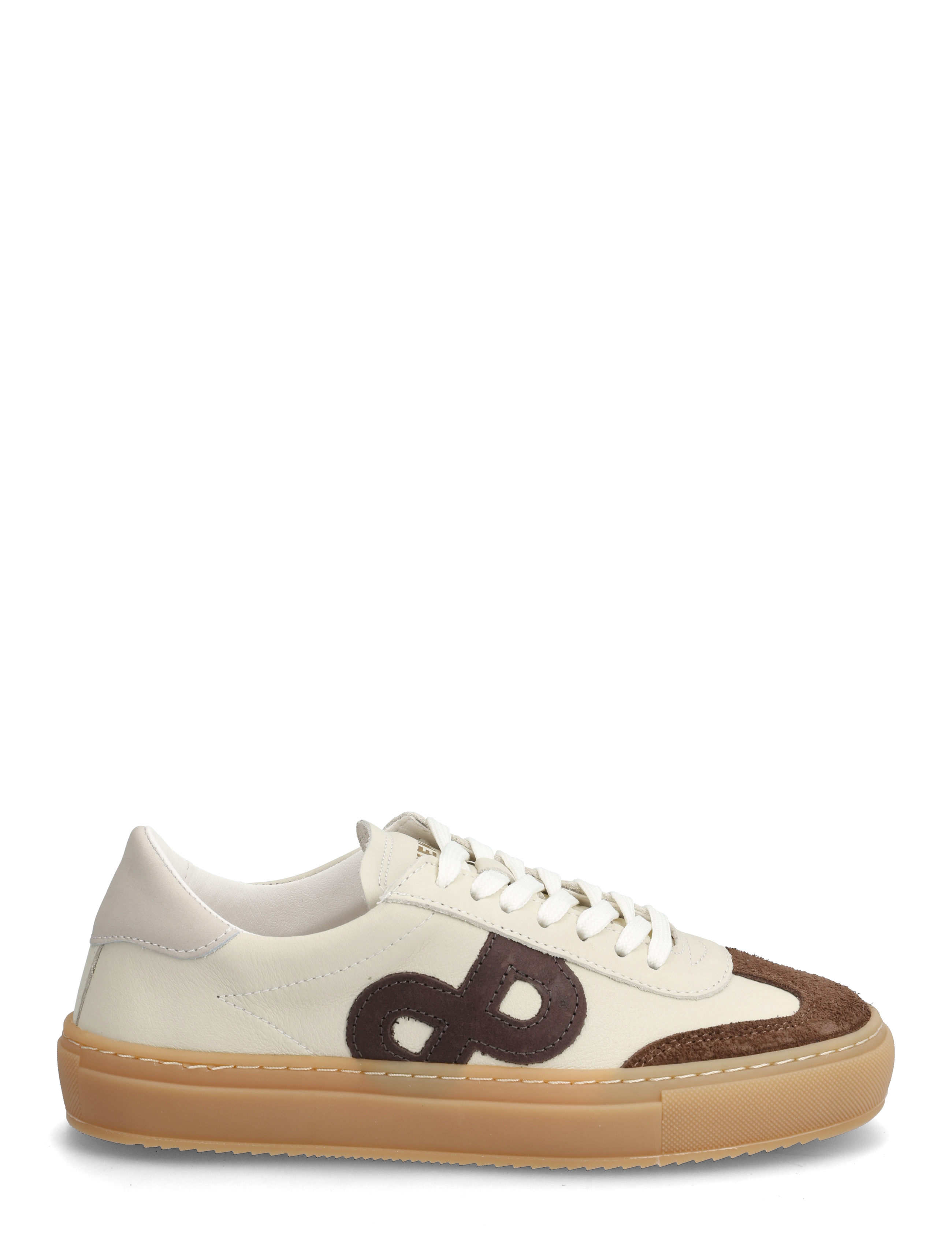 Pavement - PAKohia - confirmation - beige/brown - 1