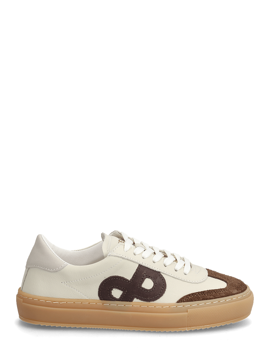 Pavement - PAKohia - konfirmationstøj - beige/brown - 1