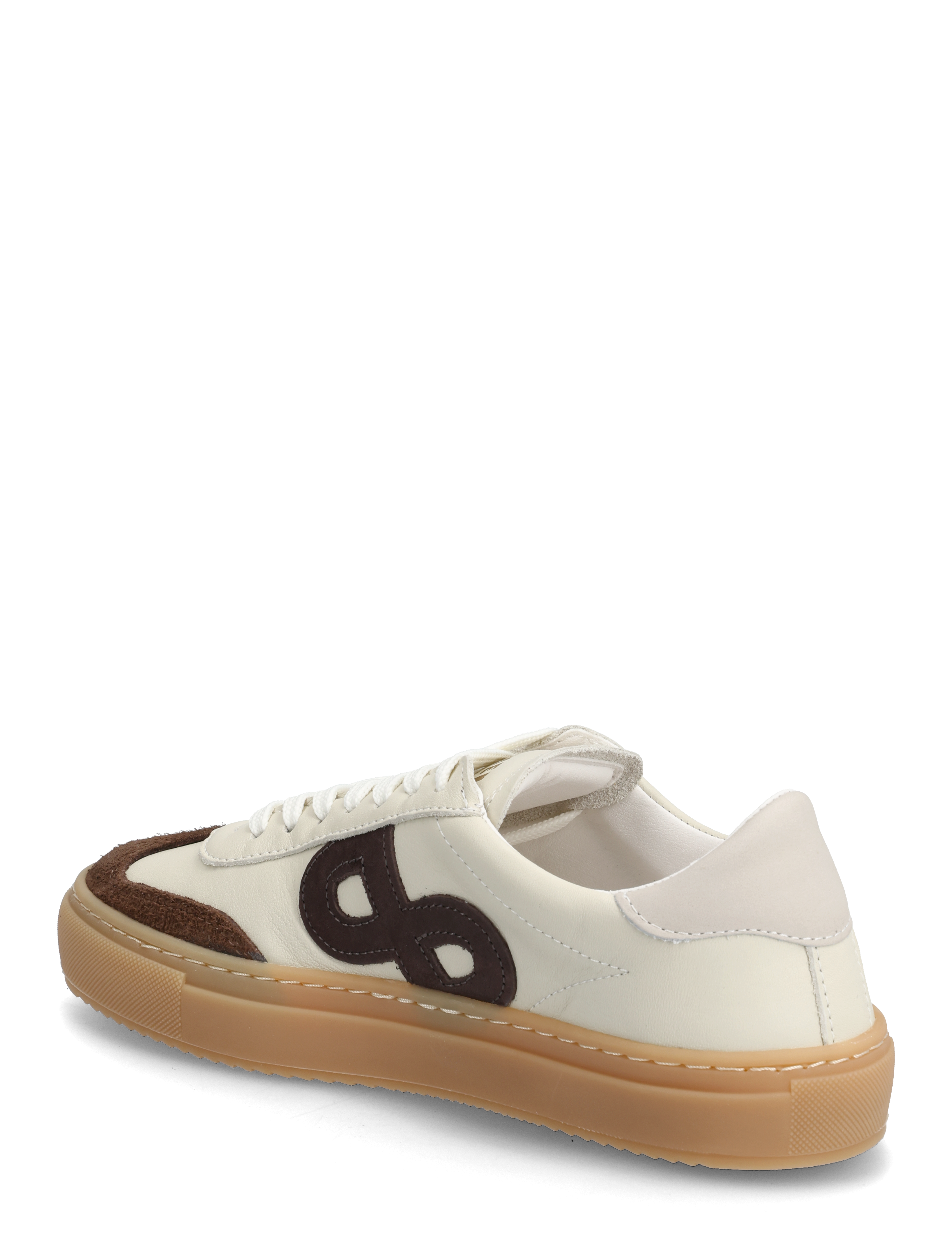 Pavement - PAKohia - confirmation - beige/brown - 2