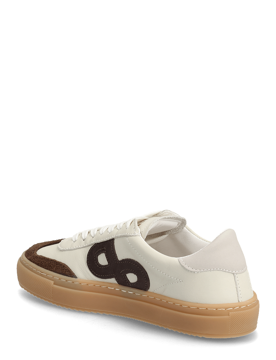 Pavement - PAKohia - konfirmationstøj - beige/brown - 2