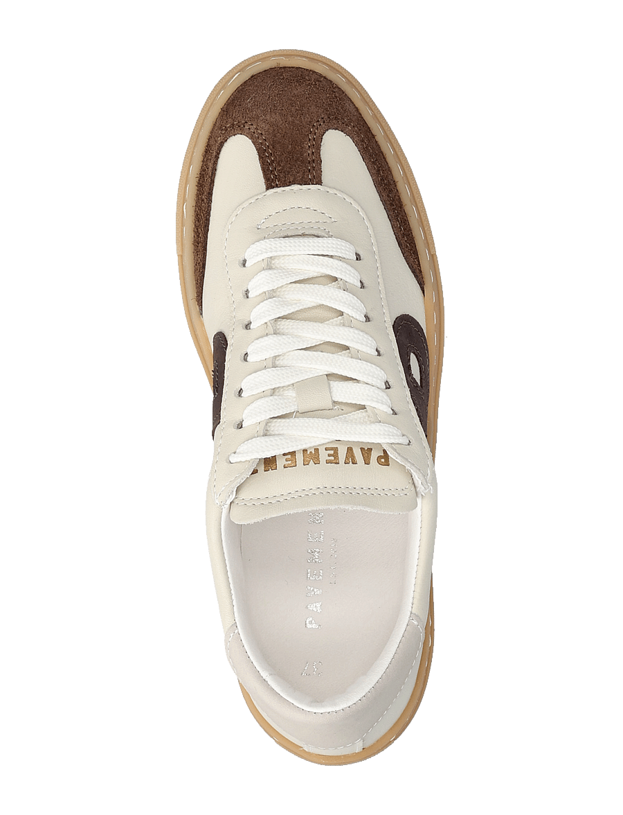 Pavement - PAKohia - konfirmationstøj - beige/brown - 3