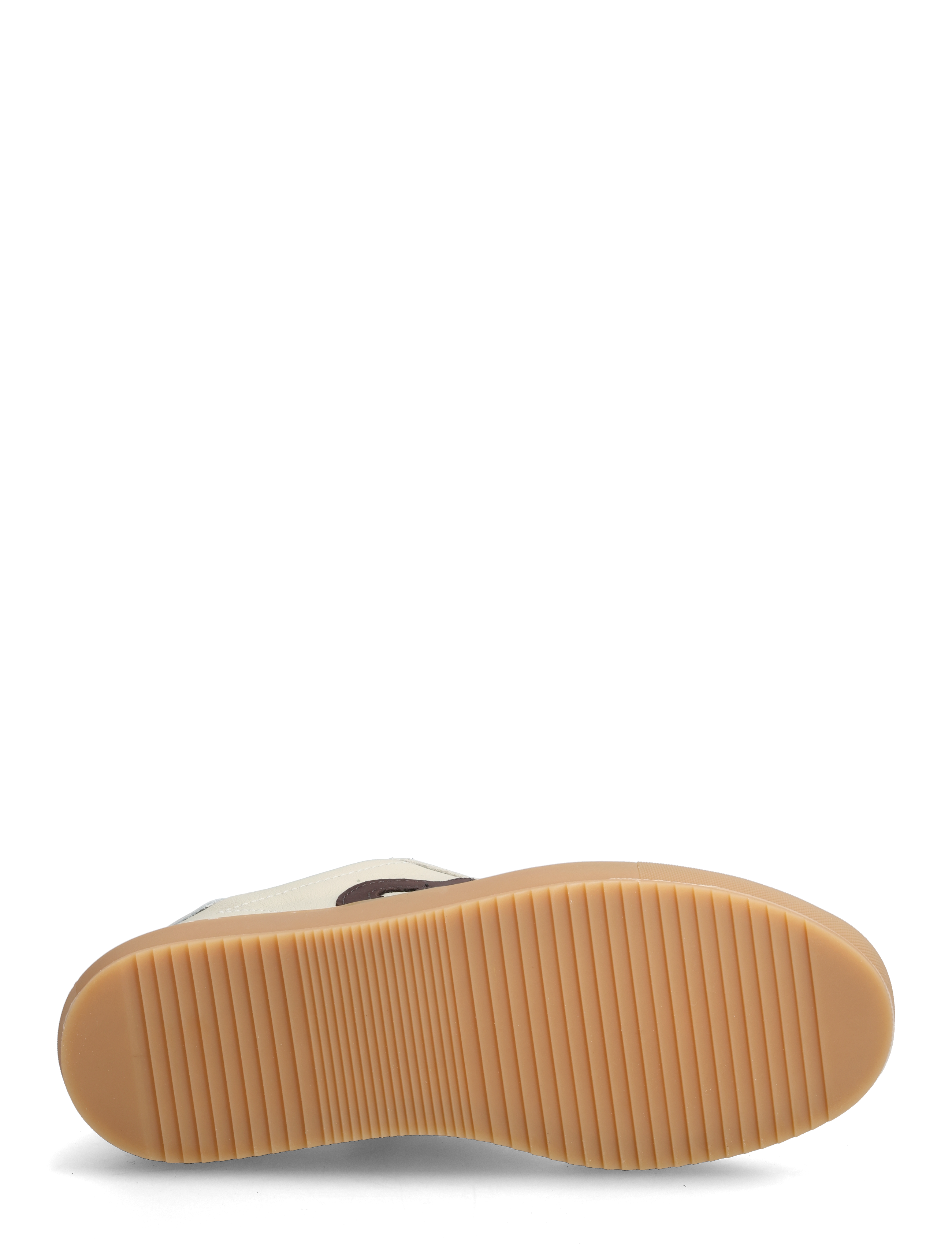 Pavement - PAKohia - confirmation - beige/brown - 4