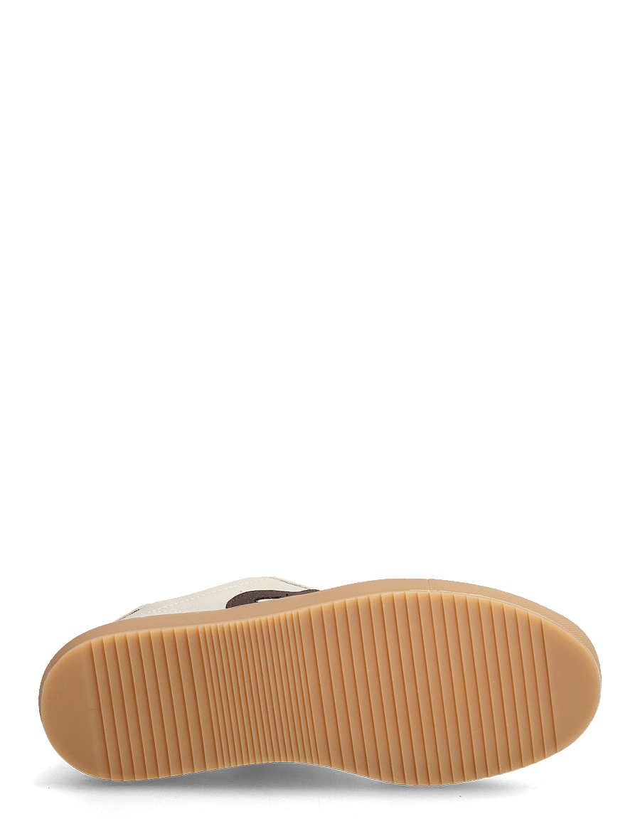 Pavement - PAKohia - konfirmationstøj - beige/brown - 4