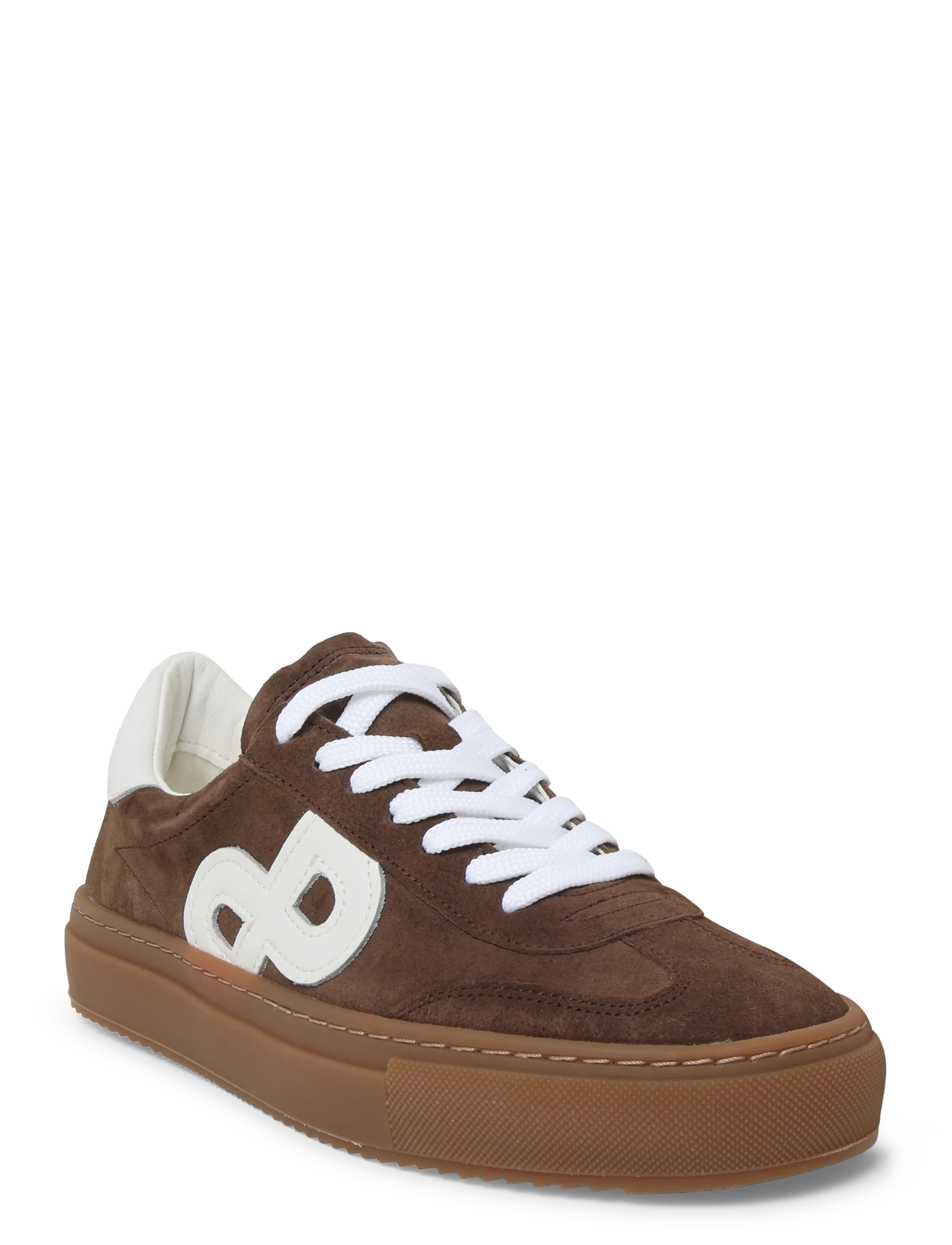Pavement PAKohia - Pavement - BROWN COMBO / brown